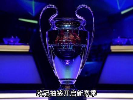 时也让我们