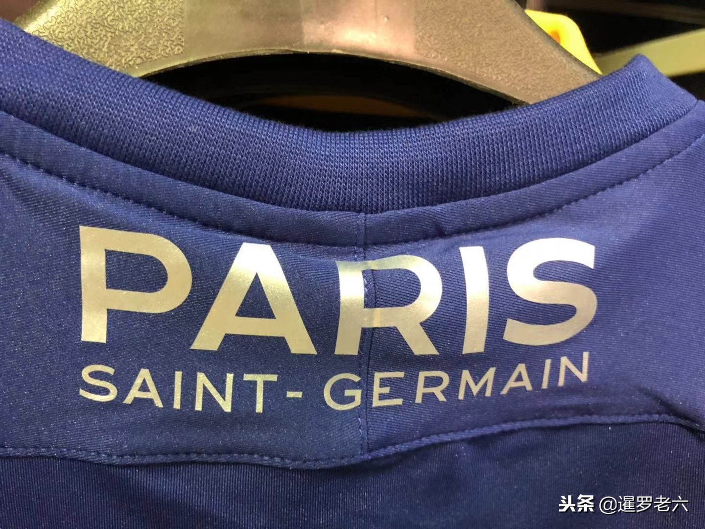 要我
