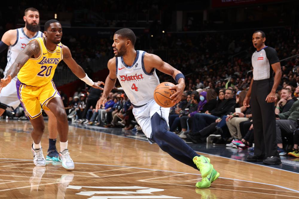 让赛事更加 让赛事更加