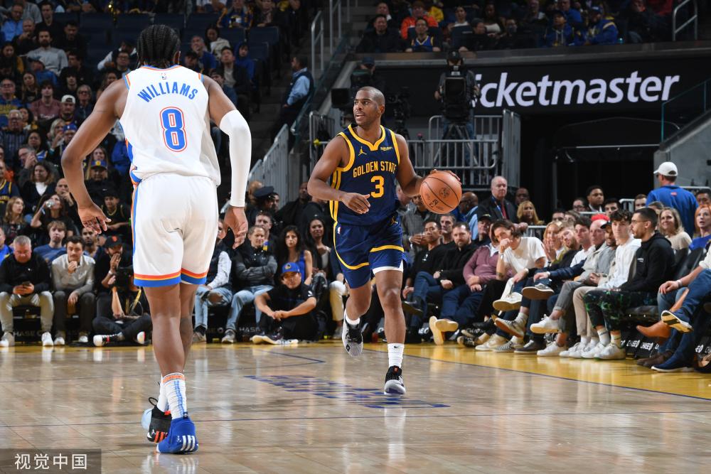 要的人物 要的人物