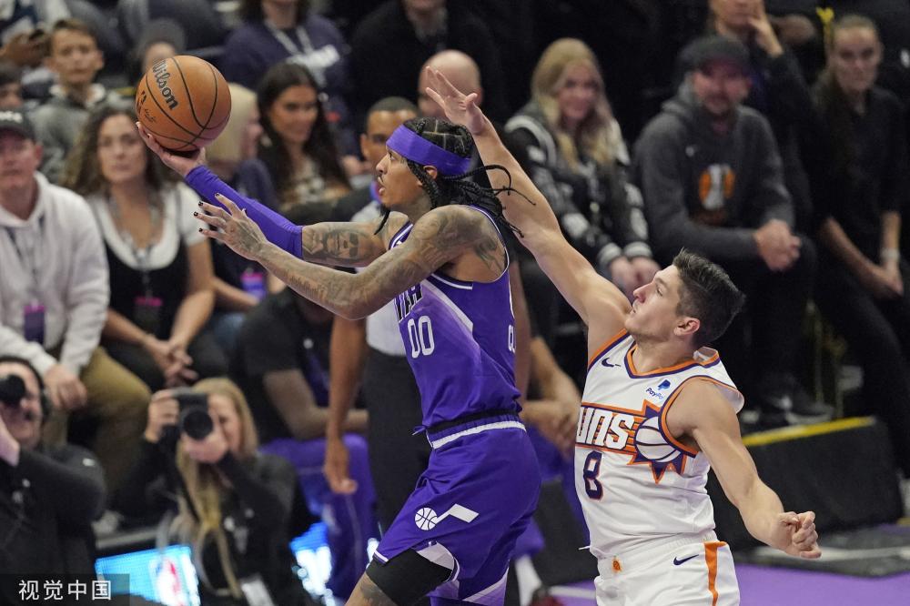 们呈现了一 们呈现了一