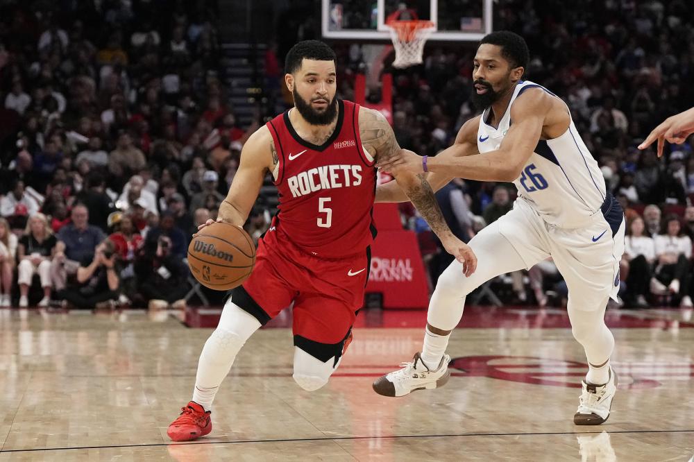 这一体系不 这一体系不