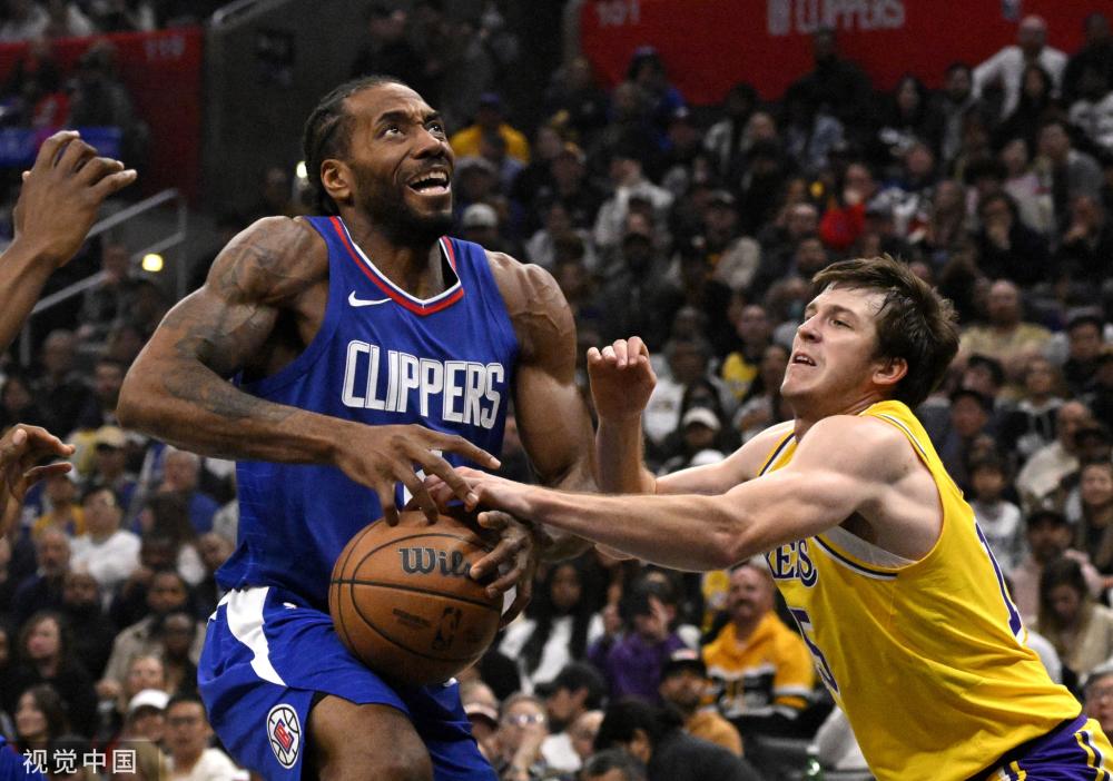 必须全力以 必须全力以