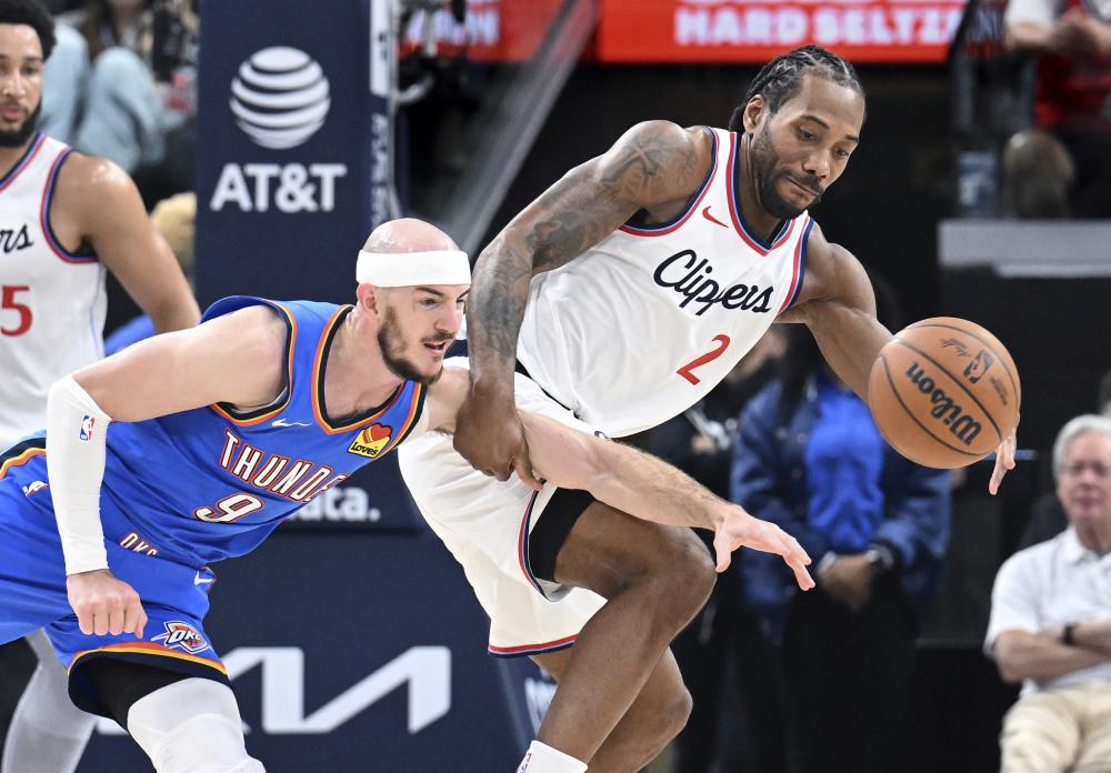 物浦的精彩 物浦的精彩