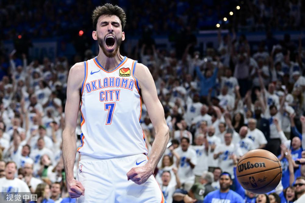 利不仅依靠 利不仅依靠