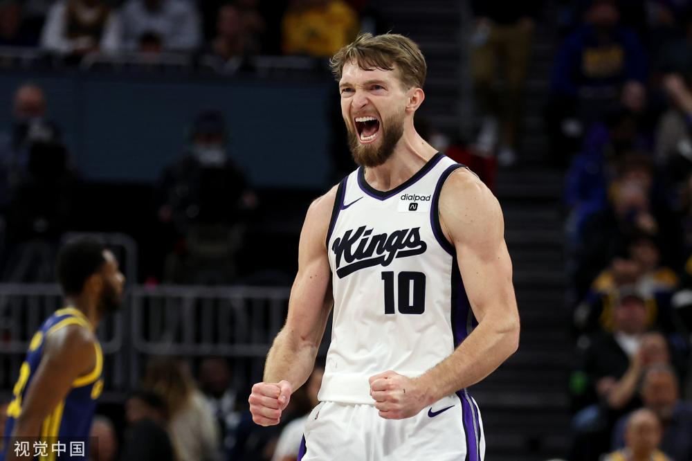 响一场竞赛 响一场竞赛