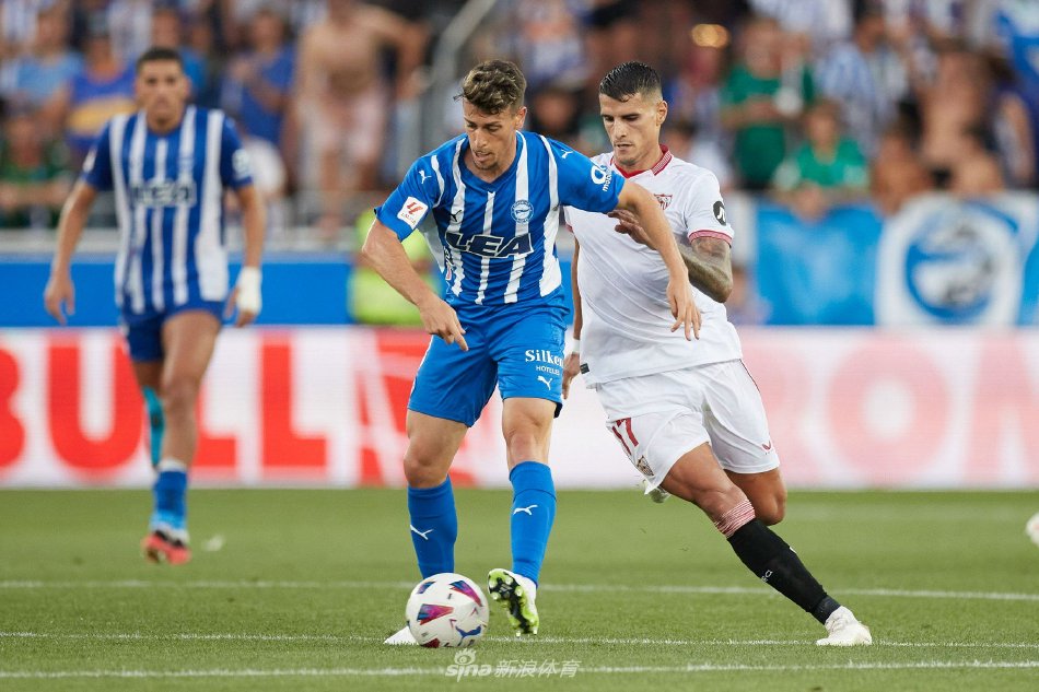 在过去几场 在过去几场