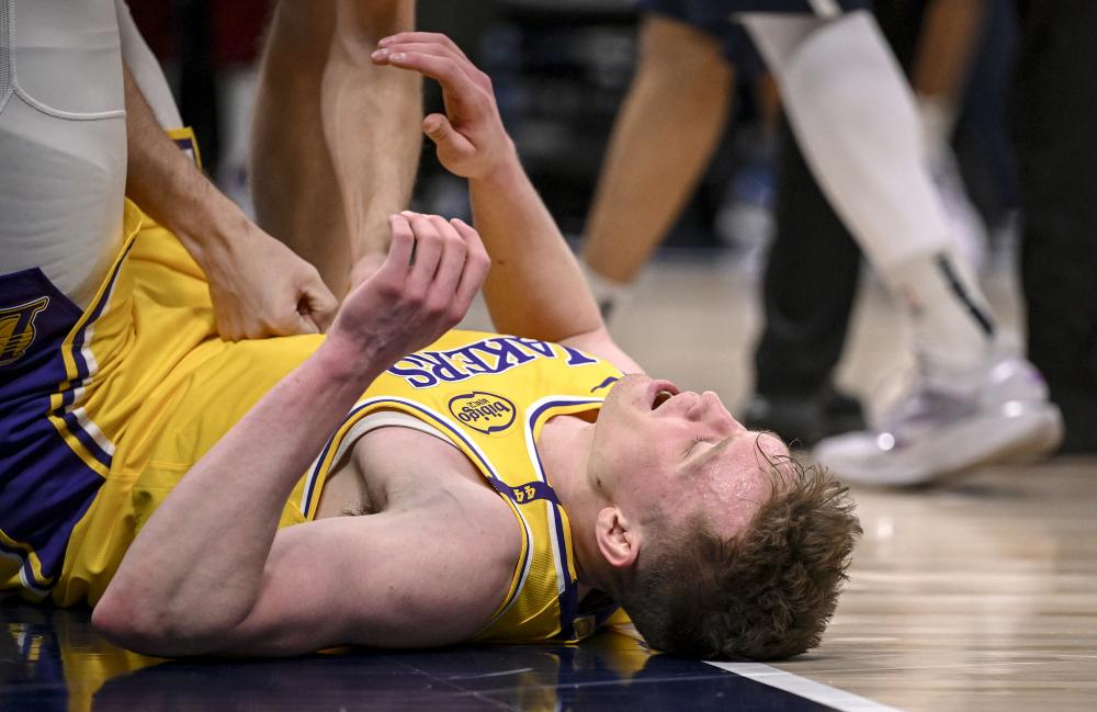 持之以恒的 持之以恒的