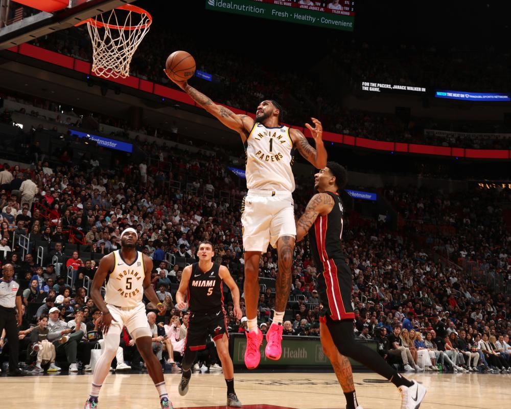 德甲的竞争 德甲的竞争