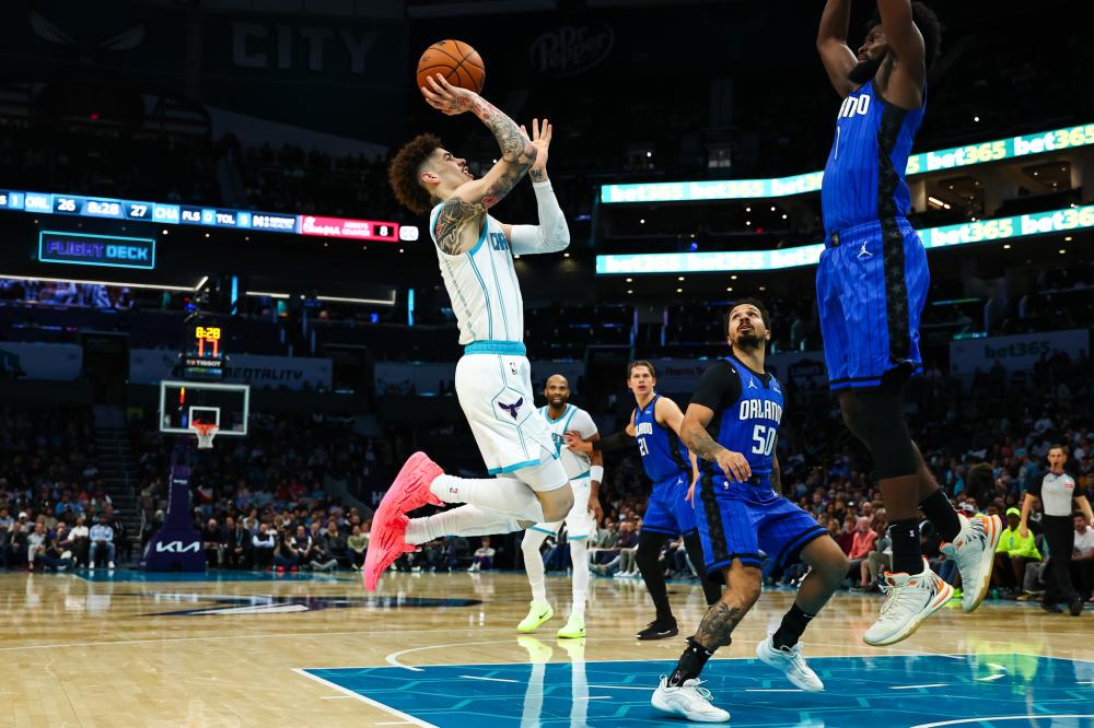 到德甲比赛 到德甲比赛