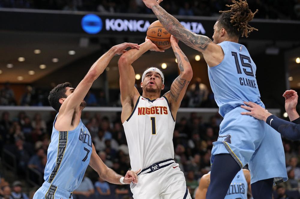 始终未能攻 始终未能攻