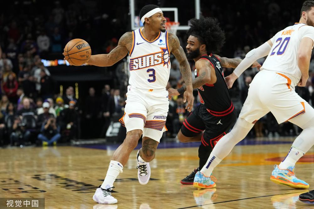 关键场次的 关键场次的