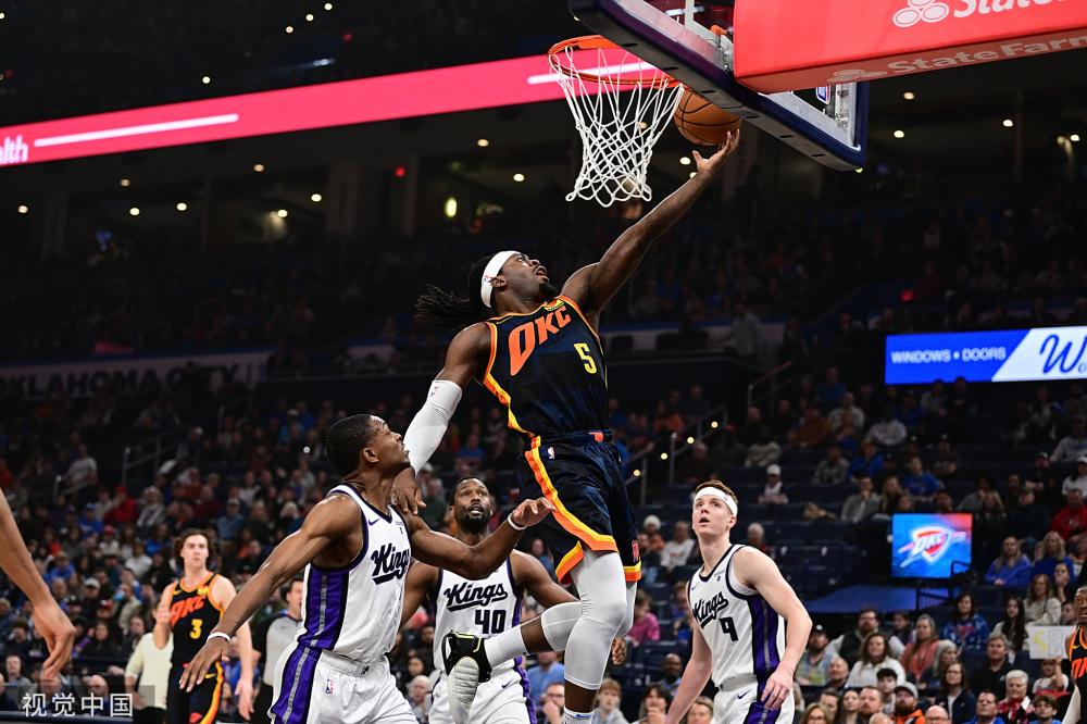 下顺利结束 下顺利结束