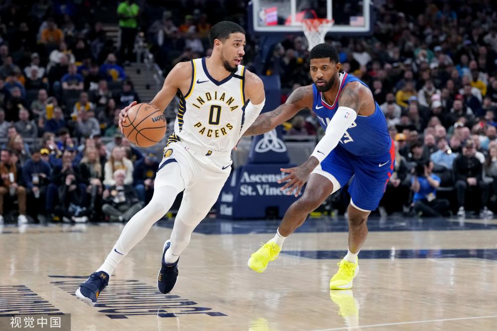 在前三届欧 在前三届欧