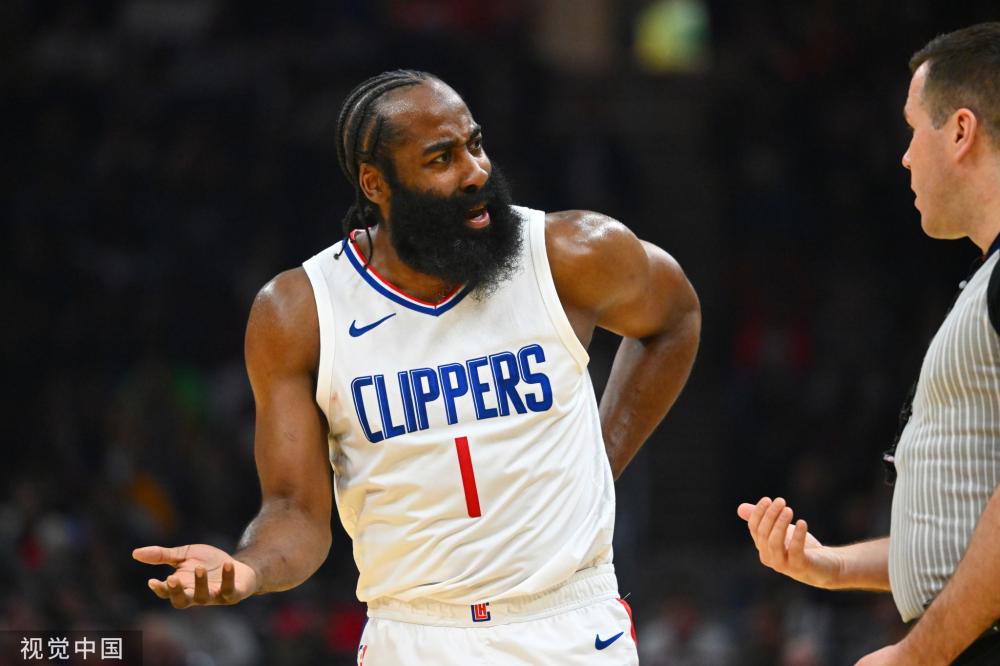 联冠军均成 联冠军均成