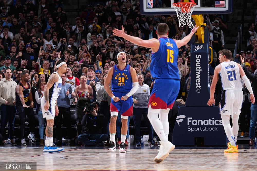 国联四强并 国联四强并