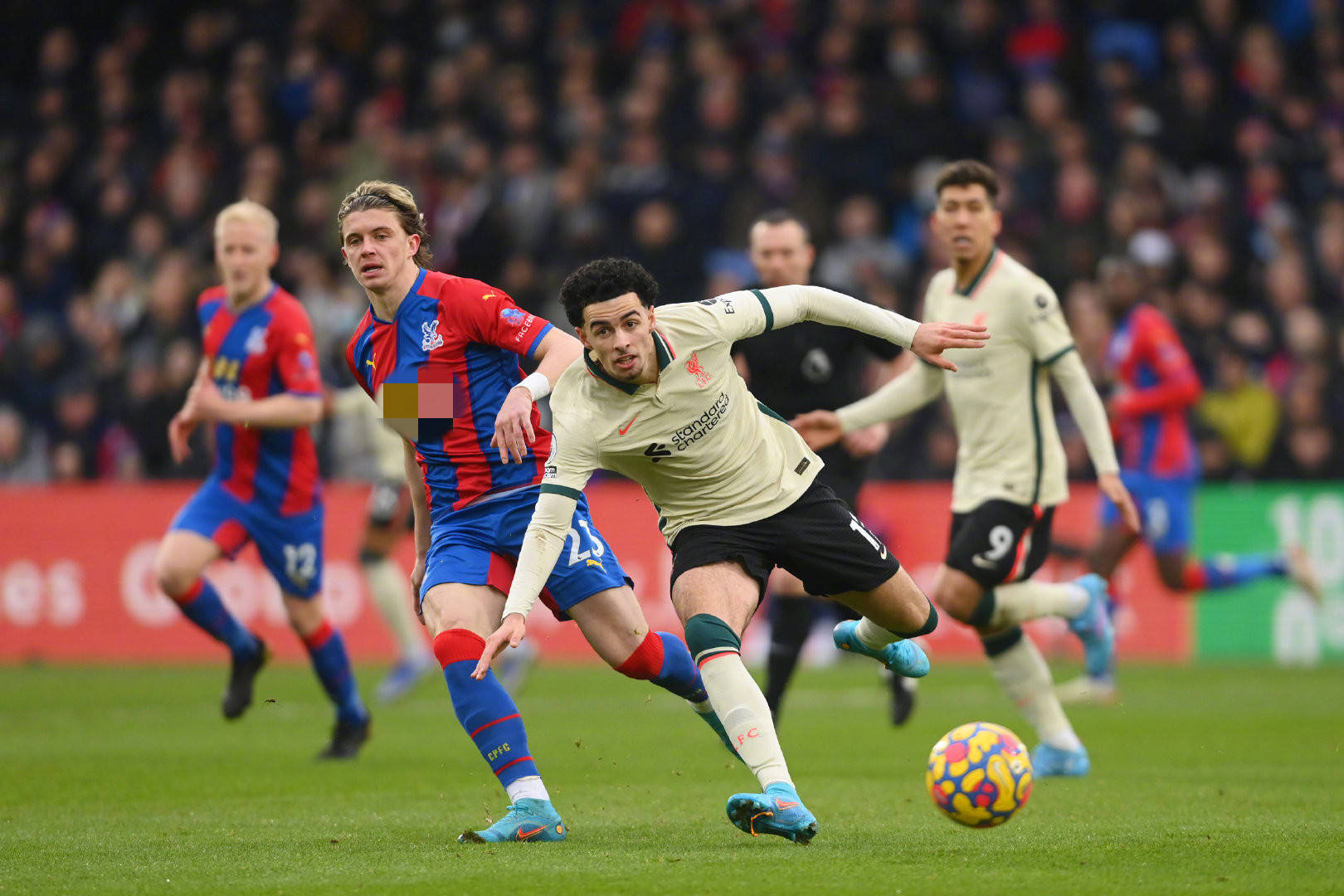 这是一个值 这是一个值