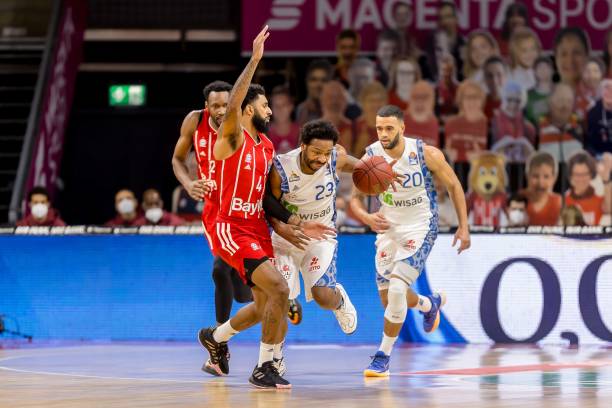 定胜负走向 定胜负走向