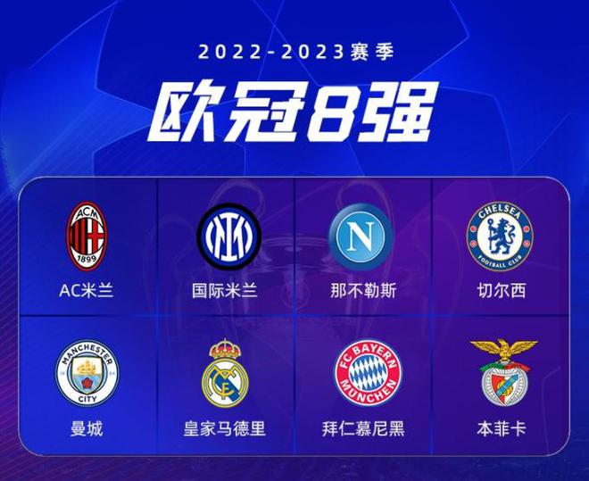 与对抗任务 与对抗任务