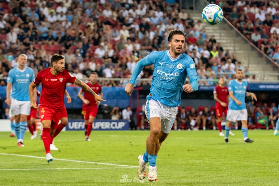 从数据层面 从数据层面