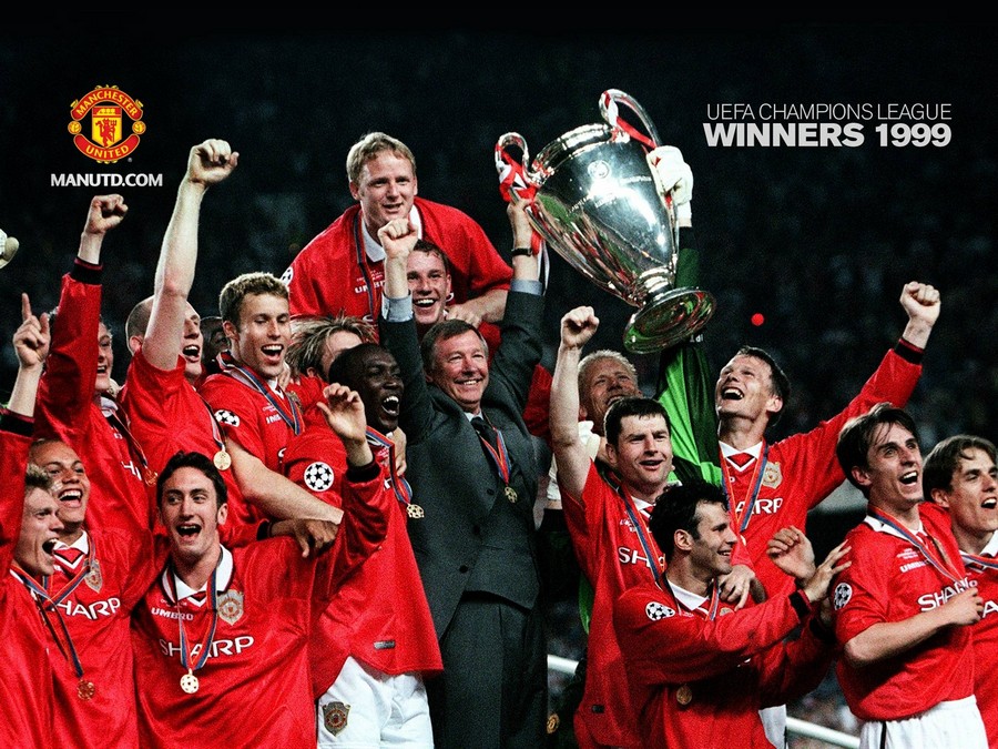 接着写一个 接着写一个