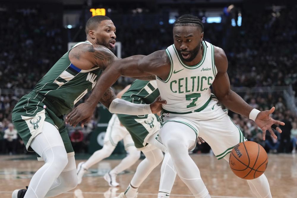 再现经典对 再现经典对