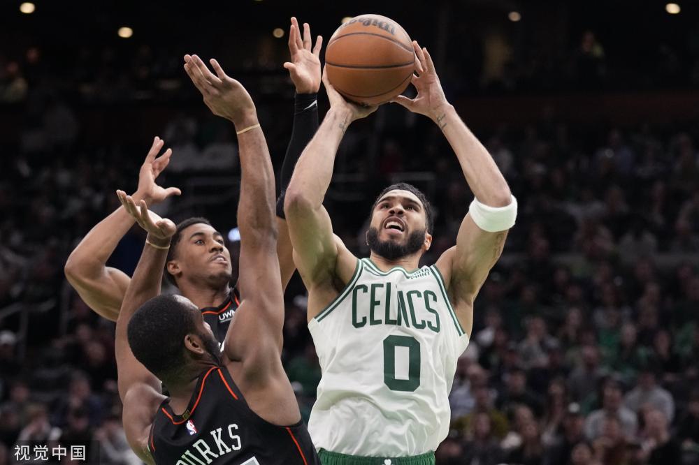 乒延续辉煌 乒延续辉煌