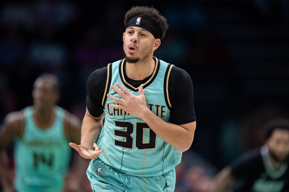 自接手球队 自接手球队