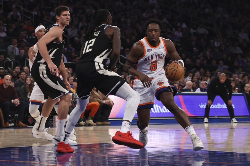 容结构可以 容结构可以