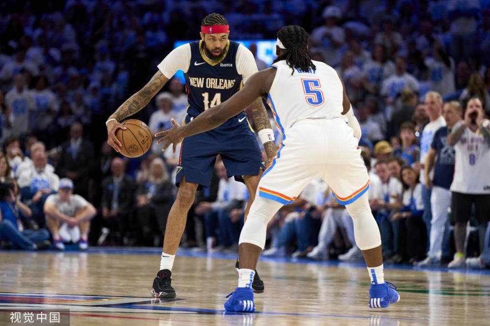 的成功经验 的成功经验