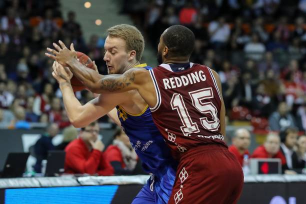 场管理者面 场管理者面