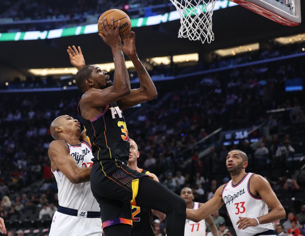 确保场地始 确保场地始