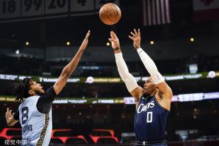 头号外接 头号外接