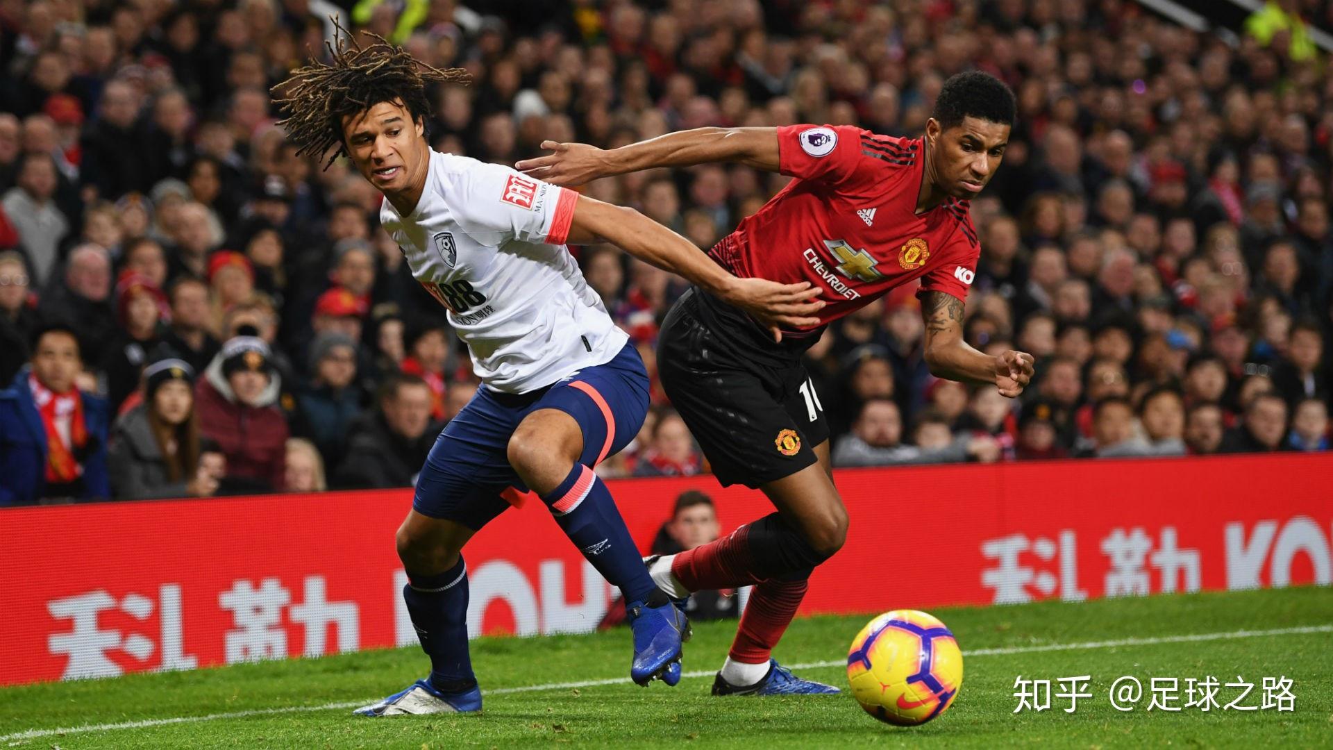 头号外接 头号外接