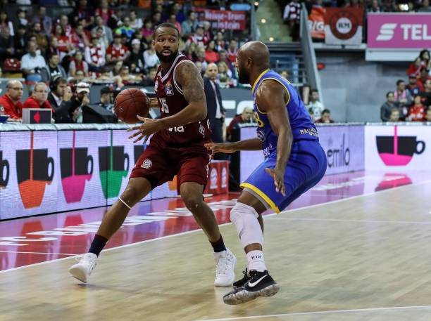 距离斜线路 距离斜线路