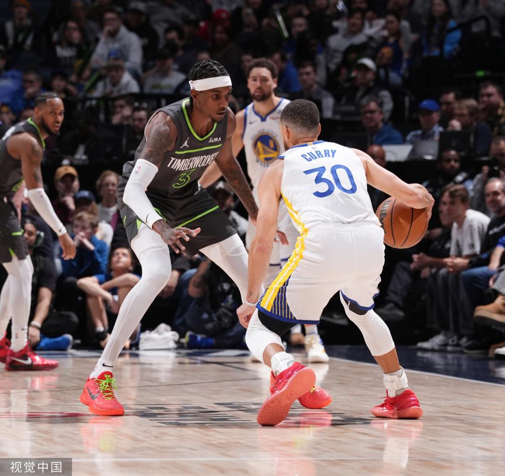 还能锻炼心 还能锻炼心