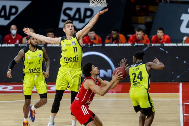 员被认为需 员被认为需