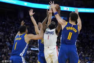 其战略目标 其战略目标