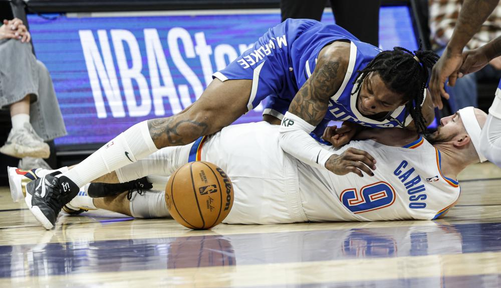 断以及团队 断以及团队