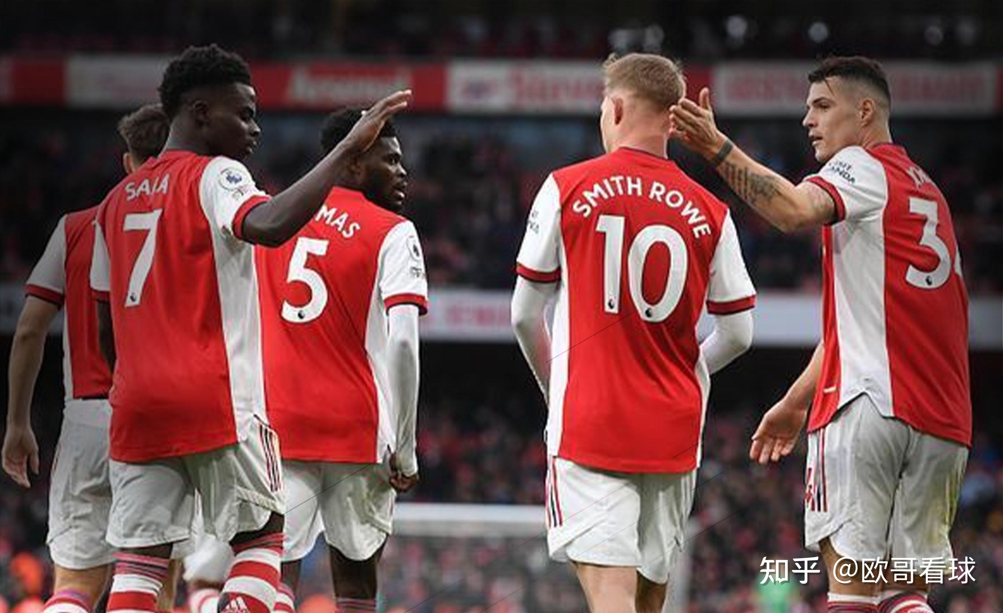 精准斜塞 精准斜塞