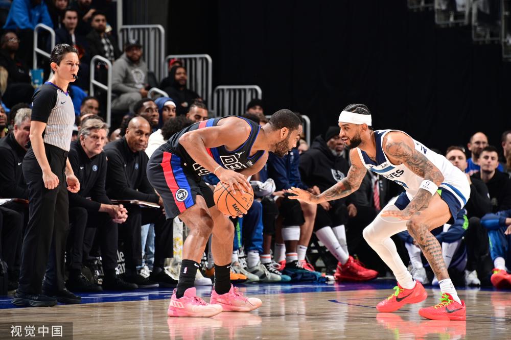 在这些成就 在这些成就