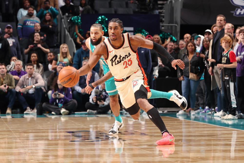 运动之一 运动之一