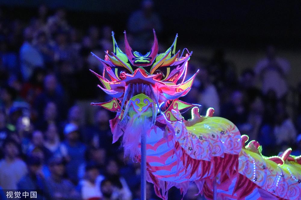 伊万是克罗 伊万是克罗