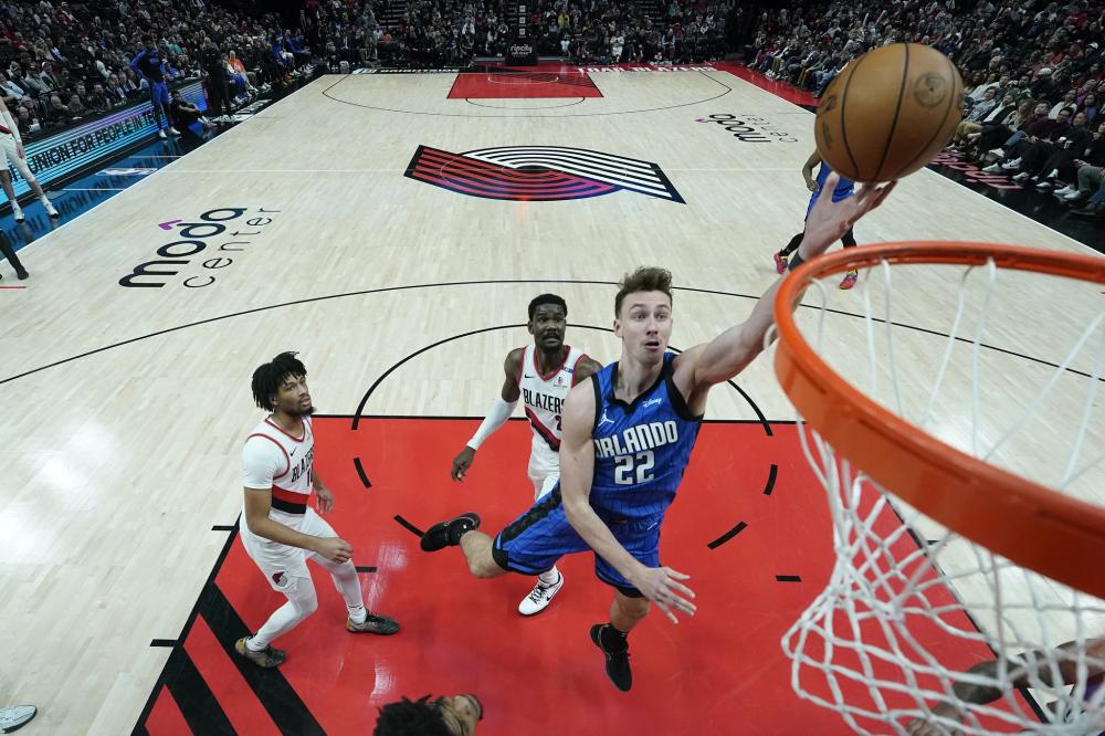 公开赛中 公开赛中