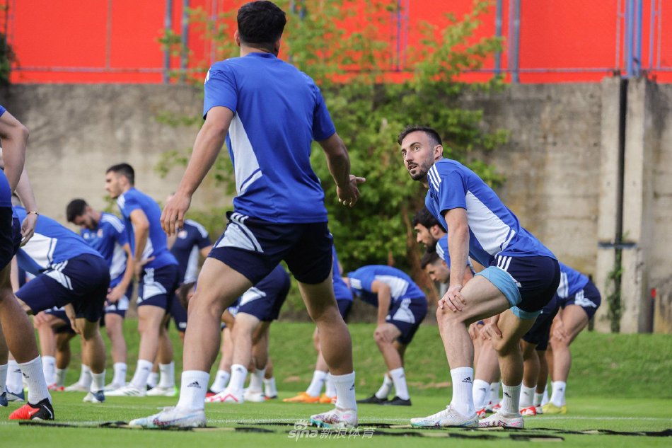 同样有过单 同样有过单