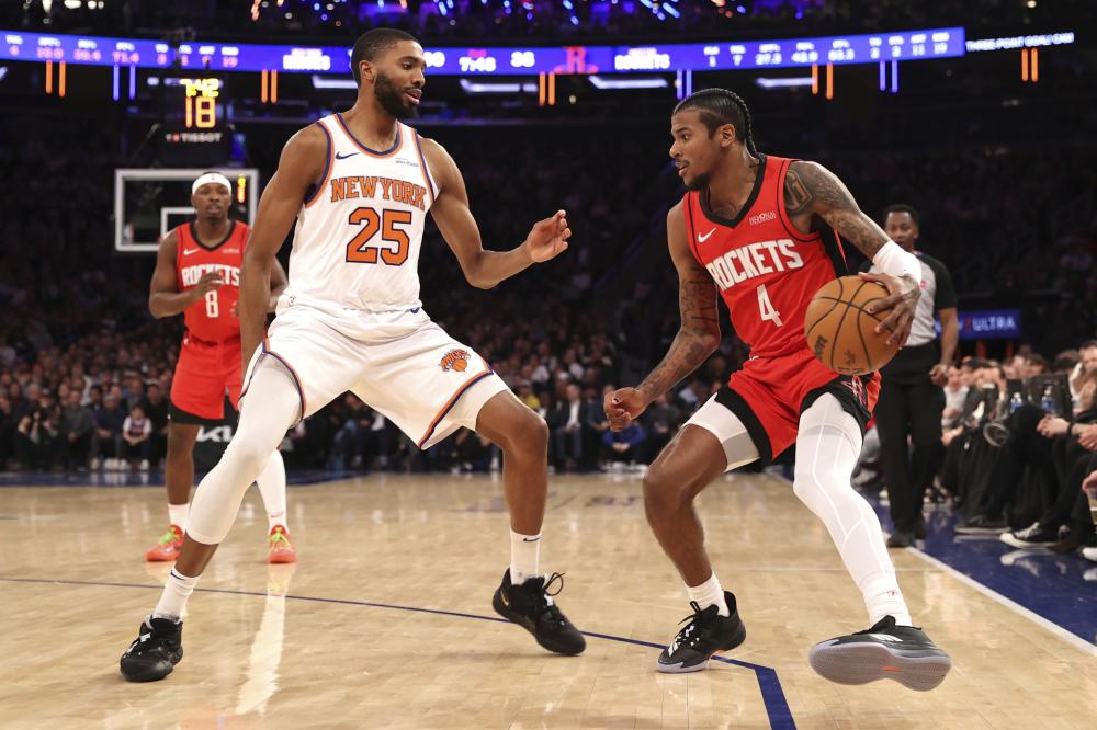 后勤事项进 后勤事项进