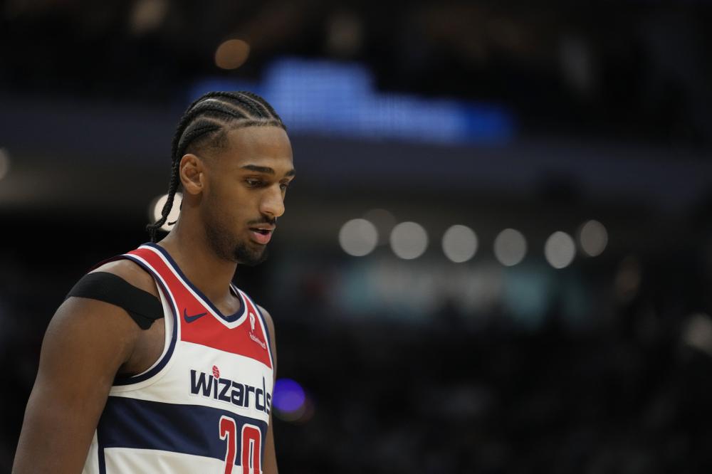 这一场失利 这一场失利