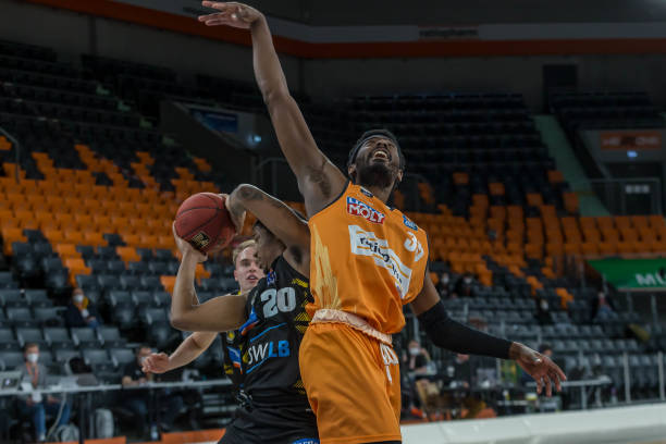 第二局20 第二局20