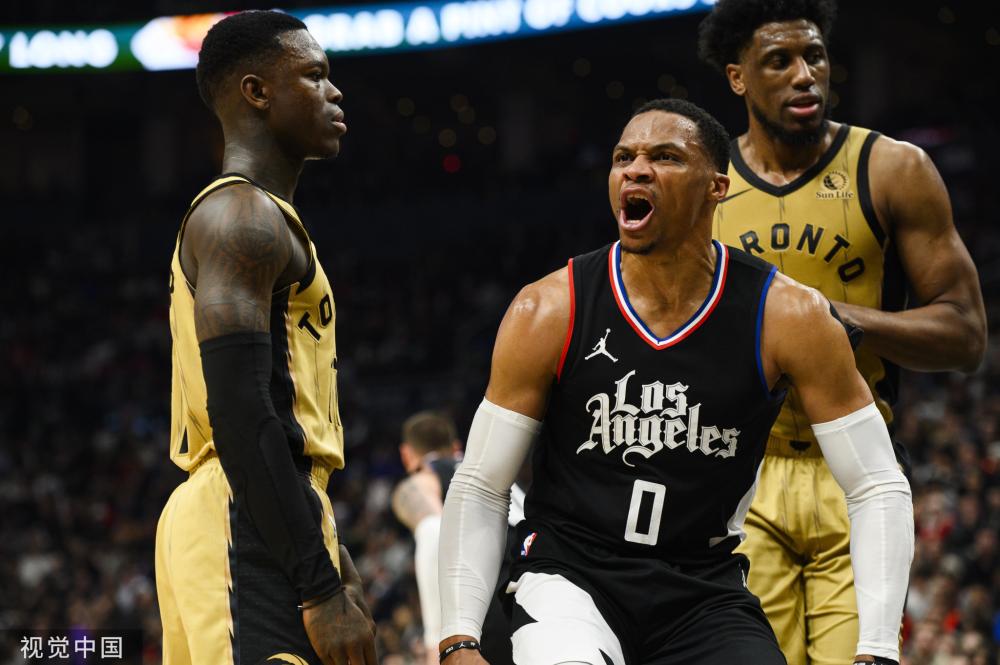 这笔交易不 这笔交易不