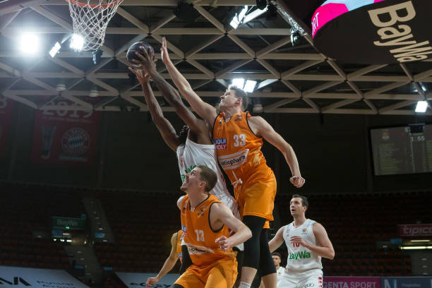 团队凝聚力 团队凝聚力